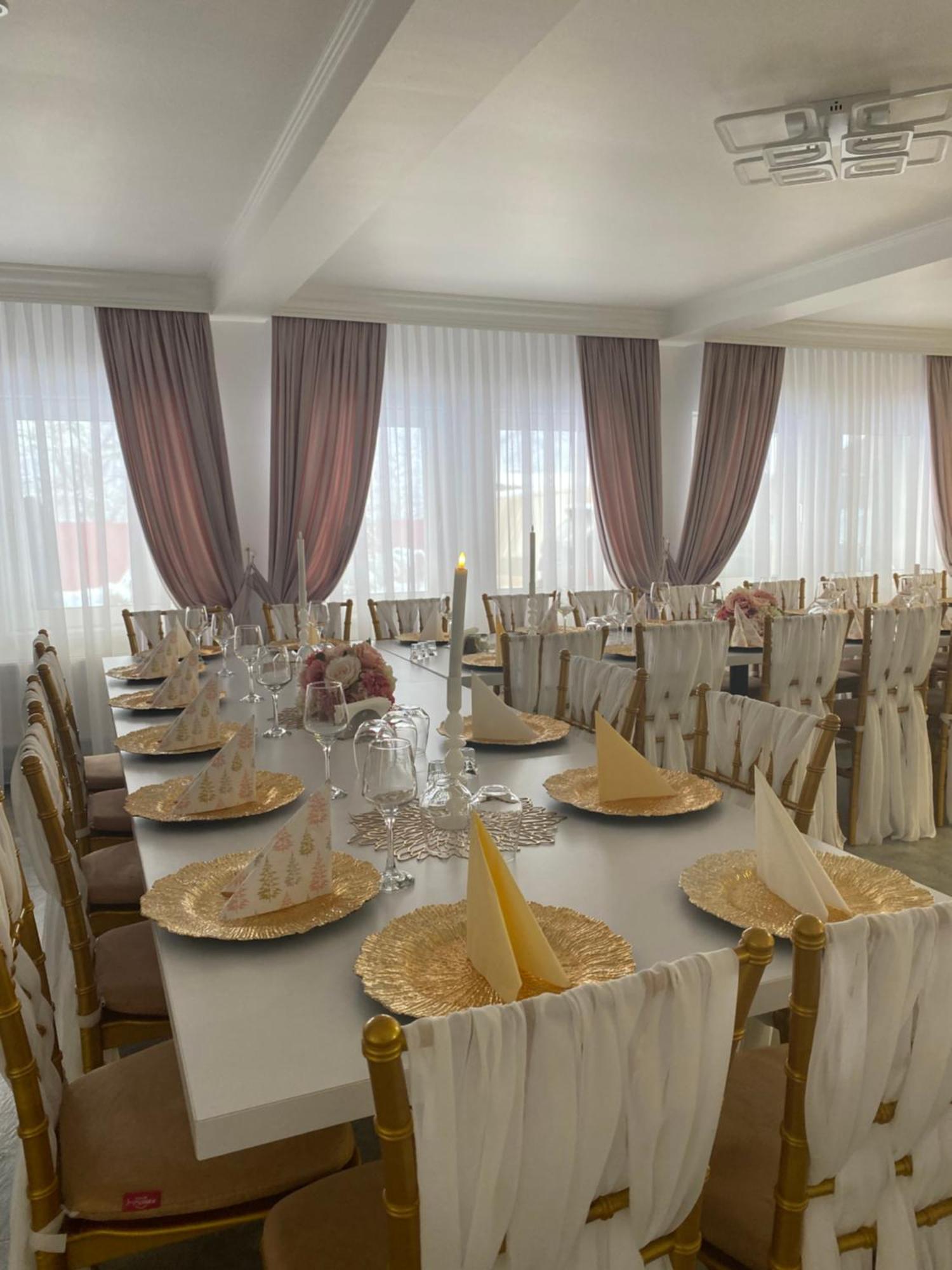 Ferienwohnung Casa Hoban Baia Mare Exterior foto